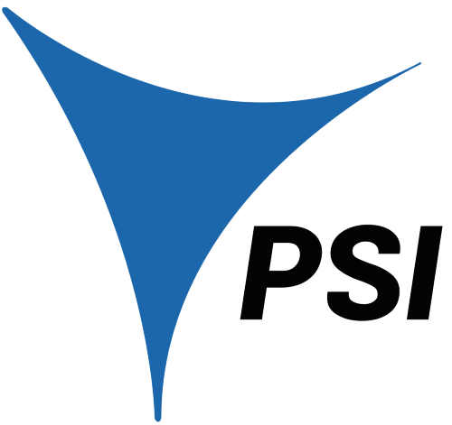PSI