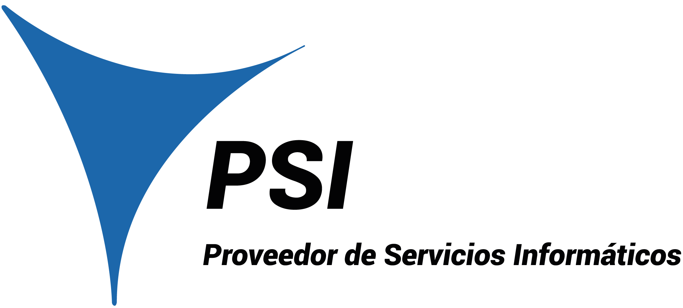 PSI