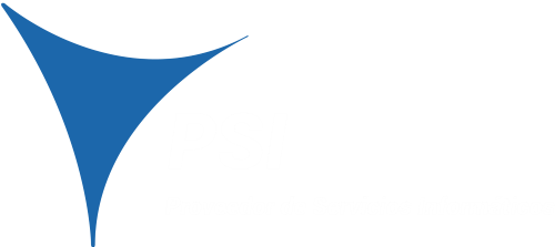 PSI